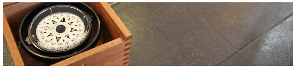 メインイメージ