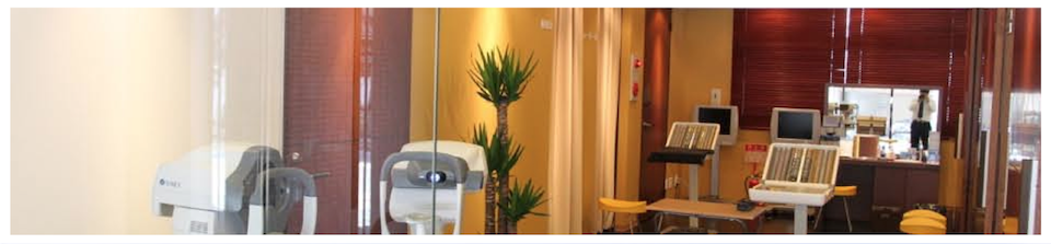 メインイメージ