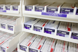 塚口コンタクト