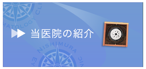 メディア紹介バナー